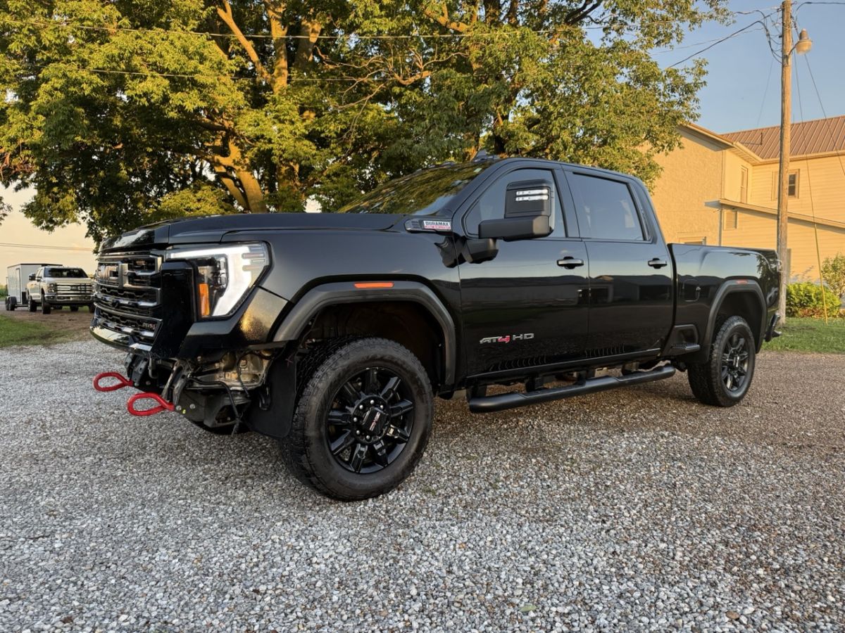 gmc sierra 3500hd 2025 1GT4UVEYXSF279653 image gmc sierra 3500hd 2025 1GT4UVEYXSF279653 image